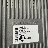 Corning Hotplate Stirrer image 3